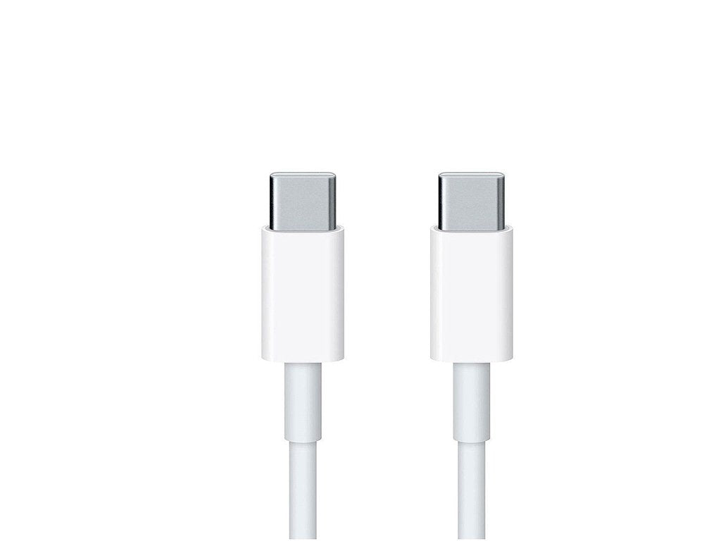 APPLE - Câble de charge USB-C (2M & 240W)