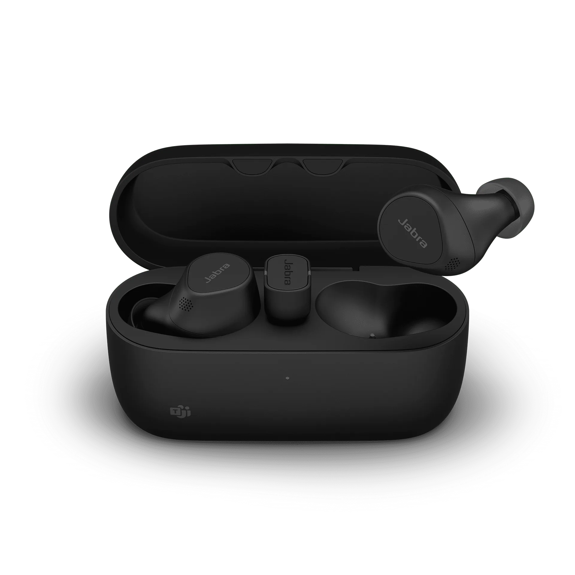 Jabra Evolve2 BUDS USB-C UC WRLS