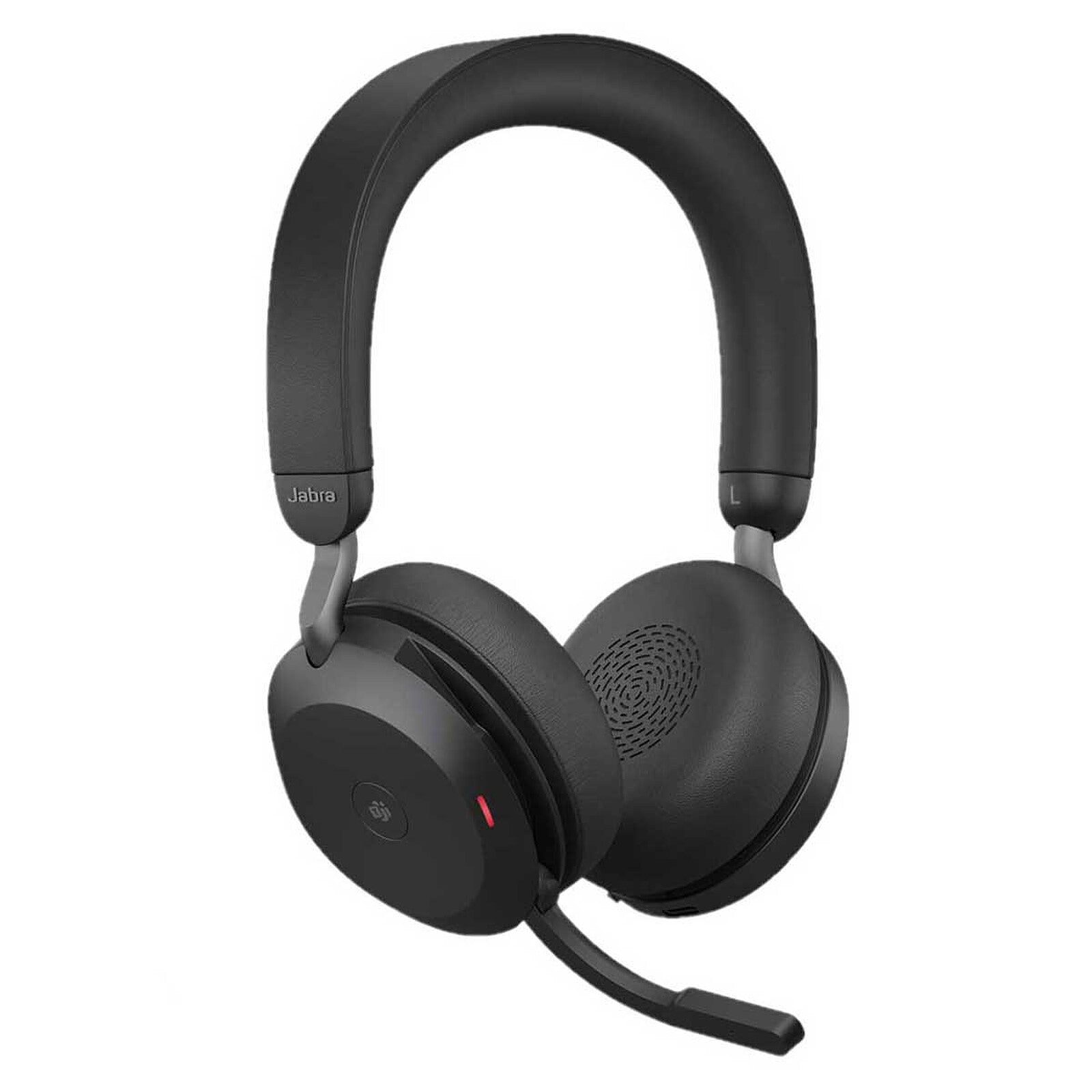 Jabra Evolve2 75 duo