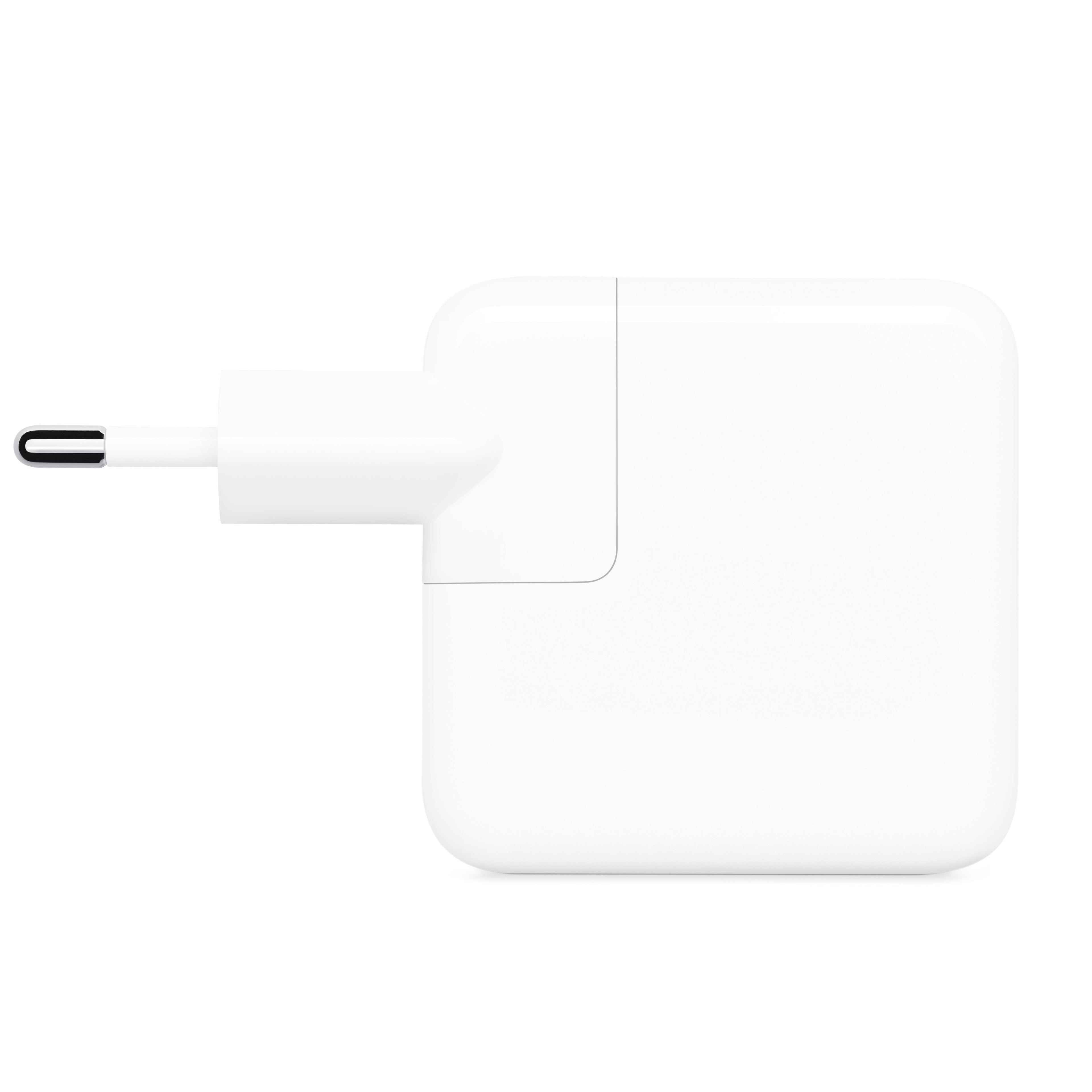 APPLE - Adaptateur secteur - 30 Watt (USB-C)