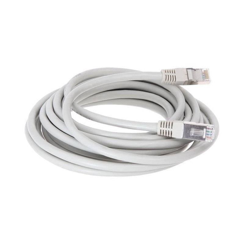 Câble RJ45 - 3 mètres