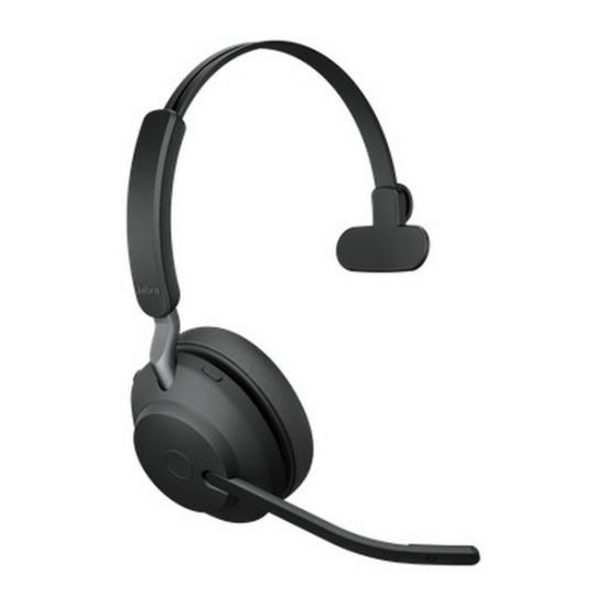 Jabra Evolve2 65 UC MONO