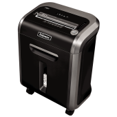 Destructeur de documents POWERSHRED 79ci