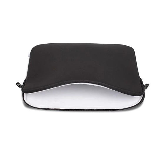 Etui MacBook Air 13"