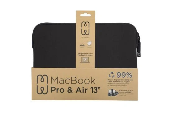 Etui MacBook Air 13"